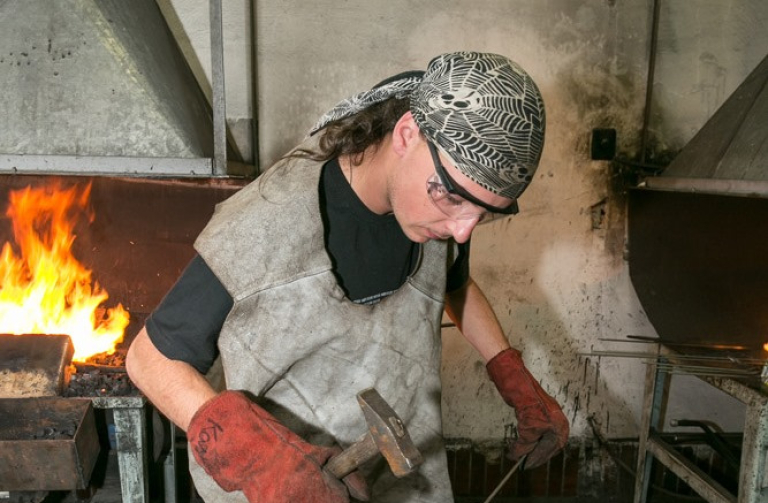 Sympozium uměleckoprůmyslových škol se po třech letech vrací do Libereckého kraje